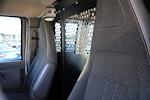 2022 GMC Savana 2500 RWD Empty Cargo Van for sale #P58752 - photo 11