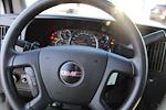 2022 GMC Savana 2500 RWD Empty Cargo Van for sale #P58752 - photo 12