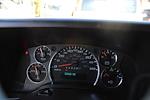 2022 GMC Savana 2500 RWD Empty Cargo Van for sale #P58752 - photo 13