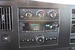 2022 GMC Savana 2500 RWD Empty Cargo Van for sale #P58752 - photo 14