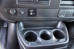 2022 GMC Savana 2500 RWD Empty Cargo Van for sale #P58752 - photo 15