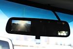 2022 GMC Savana 2500 RWD Empty Cargo Van for sale #P58752 - photo 16