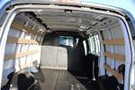 2022 GMC Savana 2500 RWD Empty Cargo Van for sale #P58752 - photo 17