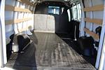 2022 GMC Savana 2500 RWD Empty Cargo Van for sale #P58752 - photo 18