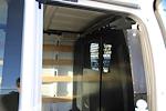 2022 GMC Savana 2500 RWD Empty Cargo Van for sale #P58752 - photo 19