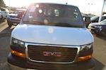 2022 GMC Savana 2500 RWD Empty Cargo Van for sale #P58752 - photo 3