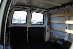 2022 GMC Savana 2500 RWD Empty Cargo Van for sale #P58752 - photo 20