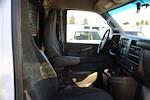 2022 GMC Savana 2500 RWD Empty Cargo Van for sale #P58752 - photo 21