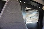 2022 GMC Savana 2500 RWD Empty Cargo Van for sale #P58752 - photo 22