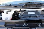 2022 GMC Savana 2500 RWD Empty Cargo Van for sale #P58752 - photo 23
