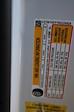 2022 GMC Savana 2500 RWD Empty Cargo Van for sale #P58752 - photo 25