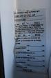 2022 GMC Savana 2500 RWD Empty Cargo Van for sale #P58752 - photo 26