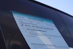 2022 GMC Savana 2500 RWD Empty Cargo Van for sale #P58752 - photo 27
