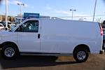 2022 GMC Savana 2500 RWD Empty Cargo Van for sale #P58752 - photo 5