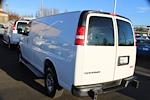 2022 GMC Savana 2500 RWD Empty Cargo Van for sale #P58752 - photo 6