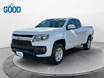 Used 2022 Chevrolet Colorado LT Extended Cab Pickup for sale #P58753 - photo 1
