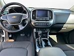 Used 2022 Chevrolet Colorado LT Extended Cab Pickup for sale #P58753 - photo 10