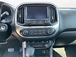 Used 2022 Chevrolet Colorado LT Extended Cab Pickup for sale #P58753 - photo 11