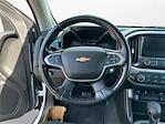Used 2022 Chevrolet Colorado LT Extended Cab Pickup for sale #P58753 - photo 12