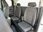 Used 2022 Chevrolet Colorado LT Extended Cab Pickup for sale #P58753 - photo 13