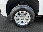 Used 2022 Chevrolet Colorado LT Extended Cab Pickup for sale #P58753 - photo 14