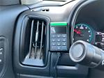 Used 2022 Chevrolet Colorado LT Extended Cab Pickup for sale #P58753 - photo 17