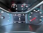 Used 2022 Chevrolet Colorado LT Extended Cab Pickup for sale #P58753 - photo 18