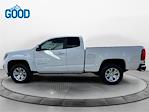 Used 2022 Chevrolet Colorado LT Extended Cab Pickup for sale #P58753 - photo 3