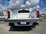 Used 2022 Chevrolet Colorado LT Extended Cab Pickup for sale #P58753 - photo 21