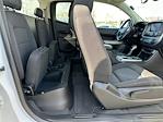 Used 2022 Chevrolet Colorado LT Extended Cab Pickup for sale #P58753 - photo 22