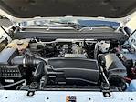 Used 2022 Chevrolet Colorado LT Extended Cab Pickup for sale #P58753 - photo 23