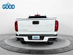 Used 2022 Chevrolet Colorado LT Extended Cab Pickup for sale #P58753 - photo 4