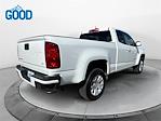 Used 2022 Chevrolet Colorado LT Extended Cab Pickup for sale #P58753 - photo 5
