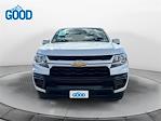 Used 2022 Chevrolet Colorado LT Extended Cab Pickup for sale #P58753 - photo 8