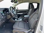 Used 2022 Chevrolet Colorado LT Extended Cab Pickup for sale #P58753 - photo 9