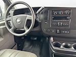 Used 2021 Chevrolet Express 2500 Upfitted Cargo Van for sale #P58758 - photo 10