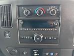 Used 2021 Chevrolet Express 2500 Upfitted Cargo Van for sale #P58758 - photo 11