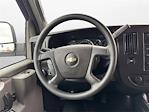 Used 2021 Chevrolet Express 2500 Upfitted Cargo Van for sale #P58758 - photo 12