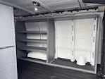 Used 2021 Chevrolet Express 2500 Upfitted Cargo Van for sale #P58758 - photo 13