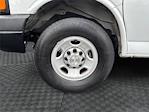 Used 2021 Chevrolet Express 2500 Upfitted Cargo Van for sale #P58758 - photo 14
