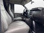 Used 2021 Chevrolet Express 2500 Upfitted Cargo Van for sale #P58758 - photo 15