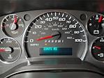 Used 2021 Chevrolet Express 2500 Upfitted Cargo Van for sale #P58758 - photo 16