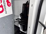 Used 2021 Chevrolet Express 2500 Upfitted Cargo Van for sale #P58758 - photo 20
