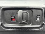 Used 2021 Chevrolet Express 2500 Upfitted Cargo Van for sale #P58758 - photo 21