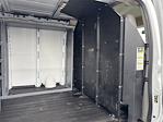 Used 2021 Chevrolet Express 2500 Upfitted Cargo Van for sale #P58758 - photo 24