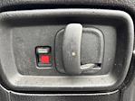 Used 2021 Chevrolet Express 2500 Upfitted Cargo Van for sale #P58758 - photo 25