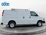 Used 2021 Chevrolet Express 2500 Upfitted Cargo Van for sale #P58758 - photo 6