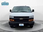 Used 2021 Chevrolet Express 2500 Upfitted Cargo Van for sale #P58758 - photo 8
