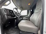 Used 2021 Chevrolet Express 2500 Upfitted Cargo Van for sale #P58758 - photo 9