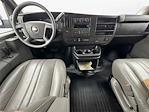 Used 2021 Chevrolet Express 2500 Empty Cargo Van for sale #P58759 - photo 10